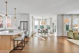 11145 Eliot Court - Photo 7
