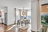 11145 Eliot Court - Photo 8