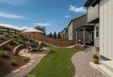 3325 Umber Circle - Photo 41