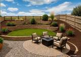 3325 Umber Circle - Photo 42