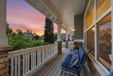 8331 Briar Haven Court - Photo 2