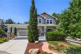 8331 Briar Haven Court - Photo 3