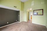 5667 Urban Street - Photo 10