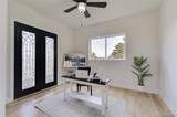 35 Woodmen Road - Photo 11