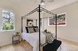 35 Woodmen Road - Photo 13