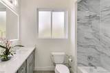 35 Woodmen Road - Photo 14
