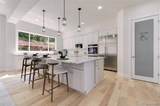 35 Woodmen Road - Photo 15