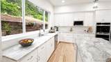 35 Woodmen Road - Photo 16