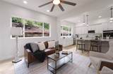 35 Woodmen Road - Photo 21