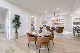 35 Woodmen Road - Photo 24