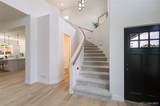 35 Woodmen Road - Photo 27