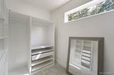 35 Woodmen Road - Photo 34