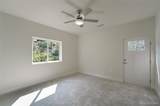 35 Woodmen Road - Photo 37