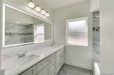 35 Woodmen Road - Photo 39