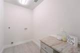 35 Woodmen Road - Photo 41
