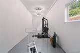 35 Woodmen Road - Photo 43