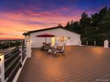 35 Woodmen Road - Photo 45