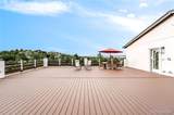 35 Woodmen Road - Photo 46