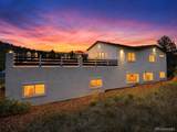 35 Woodmen Road - Photo 48