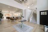 35 Woodmen Road - Photo 8