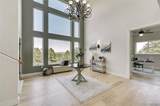 35 Woodmen Road - Photo 10