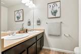 1843 Homestead Drive - Photo 11