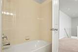 1843 Homestead Drive - Photo 12