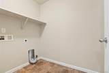 1843 Homestead Drive - Photo 15