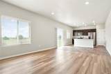 1843 Homestead Drive - Photo 17