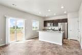 1843 Homestead Drive - Photo 20