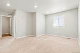 1843 Homestead Drive - Photo 22