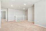 1843 Homestead Drive - Photo 23