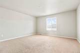 1843 Homestead Drive - Photo 25