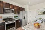1843 Homestead Drive - Photo 4