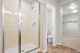 1843 Homestead Drive - Photo 9