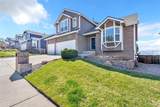16655 2nd Avenue - Photo 1