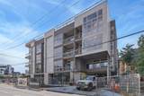 1643 Boulder Street - Photo 2