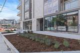 1643 Boulder Street - Photo 3