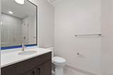 1643 Boulder Street - Photo 4