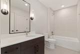 1643 Boulder Street - Photo 6