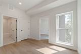 1643 Boulder Street - Photo 7