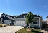 7873 Florado Street - Photo 1