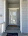 7873 Florado Street - Photo 3