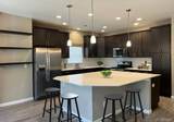 7873 Florado Street - Photo 4