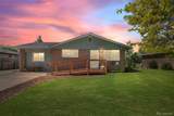 717 4th Avenue - Photo 1