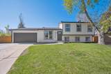8004 Field Street - Photo 1