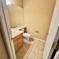 3296 Greenmoor Court - Photo 15