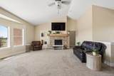 156 8th Avenue - Photo 11