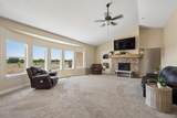 156 8th Avenue - Photo 12