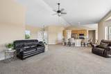 156 8th Avenue - Photo 13